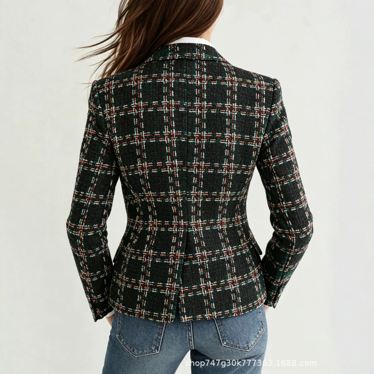 b8ec0d5de48c9c66152f158b26984ea0