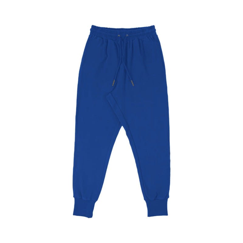 Mens Casual Pants Outdoor Sports Jogger Pants - RALO COLLECTION STUDIO