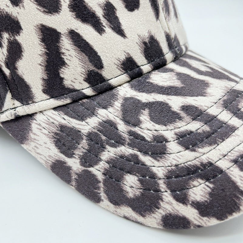 Outdoor Leisure Sports Versatile Hap - RALO COLLECTION STUDIO