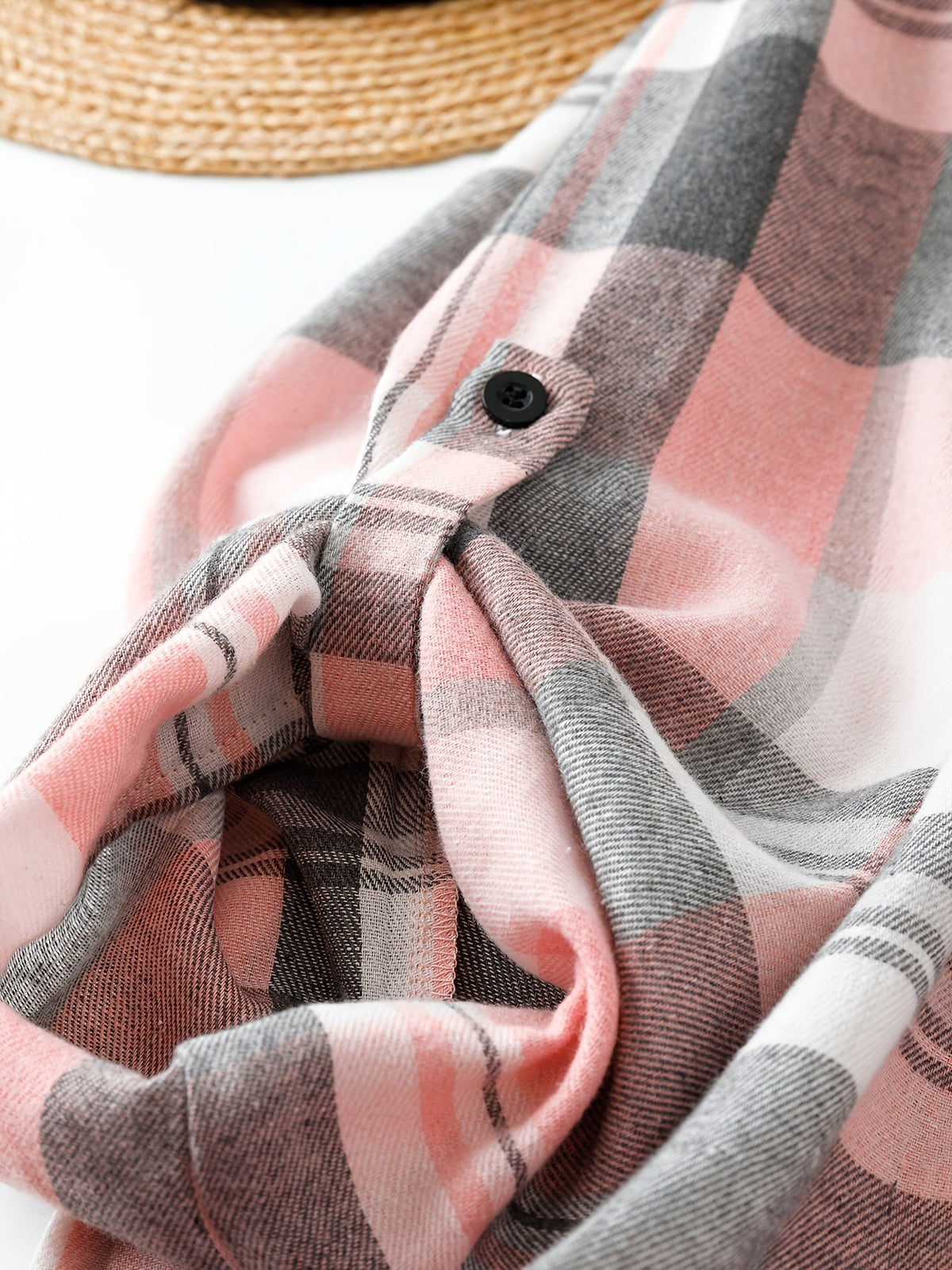 Shirt - RALO COLLECTION STUDIO