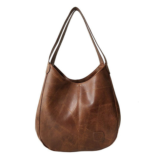 Vintage Womens Hand Bags Designers Luxury Handbags Women Shoulder Bags - RALO COLLECTION STUDIO