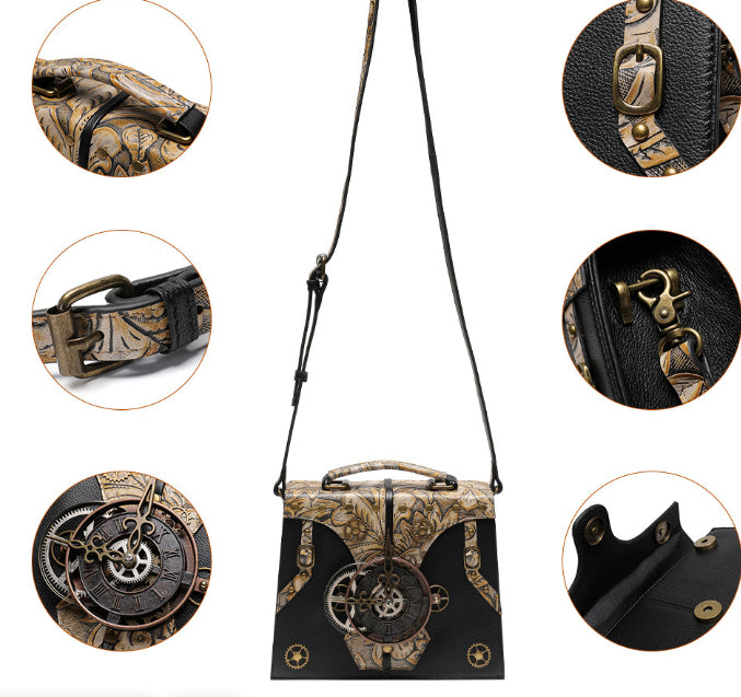 ce44a5a54ff08bcc8df2b3420d581da0