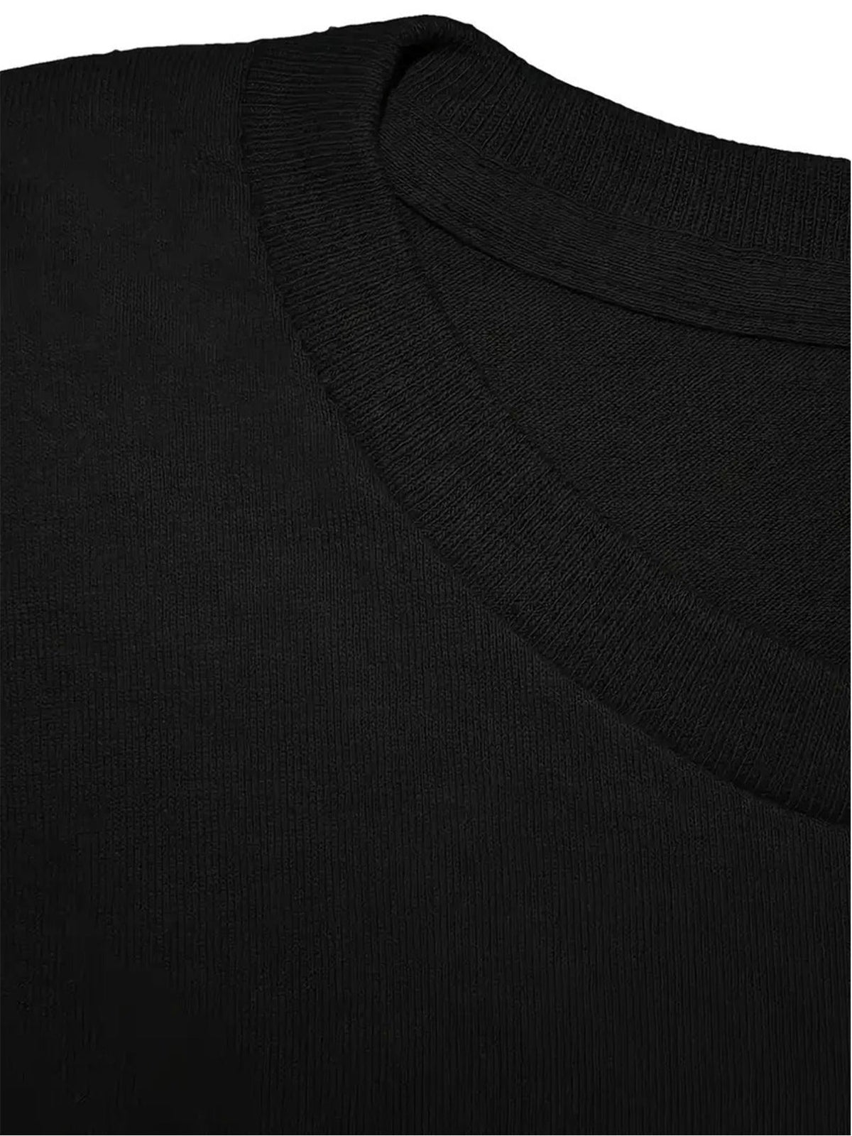 1pc Kawaii Cat Ramen Anime T Shirt For Men Fabric - RALO COLLECTION STUDIO