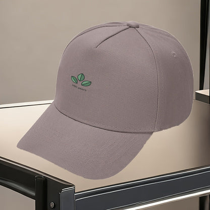 2026 American 250th Anniversary Baseball Cap - Adjustable Embroidered Hat For Men & Women - RALO COLLECTION STUDIO