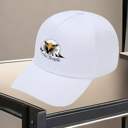 2026 American 250th Anniversary Baseball Cap - Adjustable Embroidered Hat For Men & Women - RALO COLLECTION STUDIO