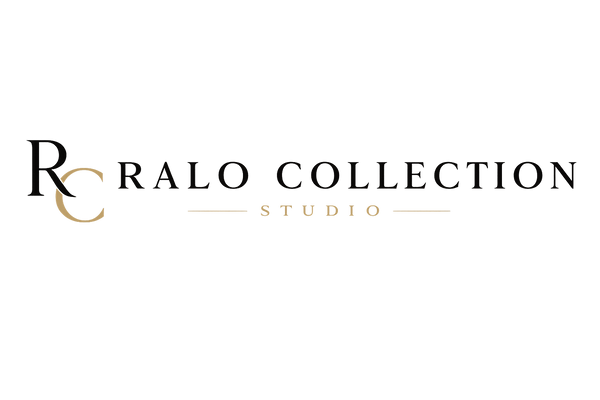 RALO COLLECTION STUDIO 