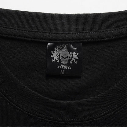 3D t-shirt Short sleeve t-shirt - RALO COLLECTION STUDIO