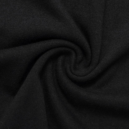 3D t-shirt Short sleeve t-shirt - RALO COLLECTION STUDIO
