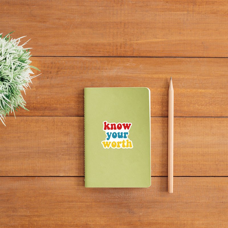 50 Stickers With Famous Sayings About The Faith Of Jesus Christians - RALO COLLECTION STUDIO