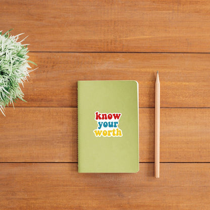50 Stickers With Famous Sayings About The Faith Of Jesus Christians - RALO COLLECTION STUDIO