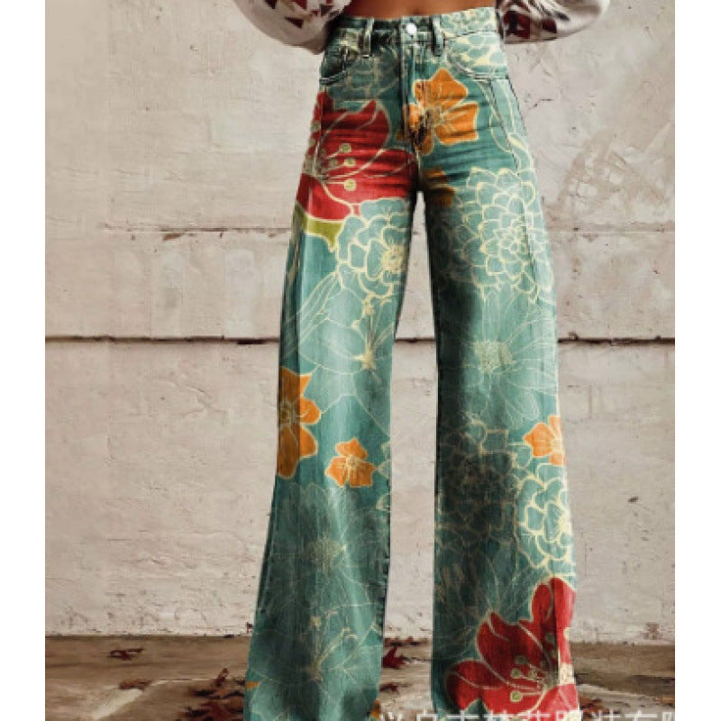 18315f3217c30b8e789afedb56ebb738