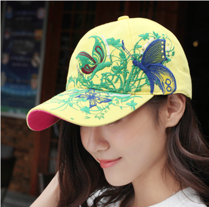 71b1193f7b23cc35e2ab61b875faf979