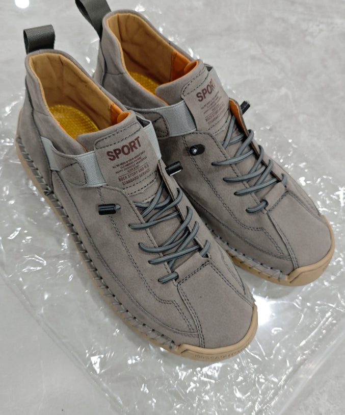 8d0e6670ab61bd78316fb308f449e035