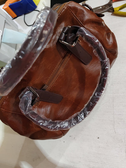 Bag Female Women's Genuine Leather Bags Handbags Crossbody Bags For Women Shoulder Bags Genuine Leather Bolsa Feminina Tote - RALO COLLECTION STUDIO