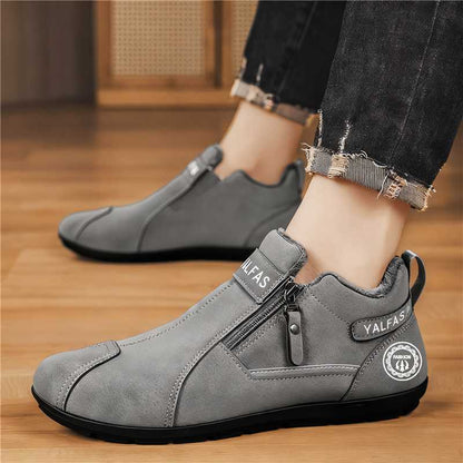Casual Shoes For Men Lightweight And Versatile - RALO COLLECTION STUDIO