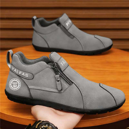 Casual Shoes For Men Lightweight And Versatile - RALO COLLECTION STUDIO