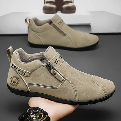 Casual Shoes For Men Lightweight And Versatile - RALO COLLECTION STUDIO