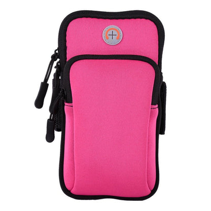 Compatible With Handbag Arm Bags For Running Sports Fitness - RALO COLLECTION STUDIO