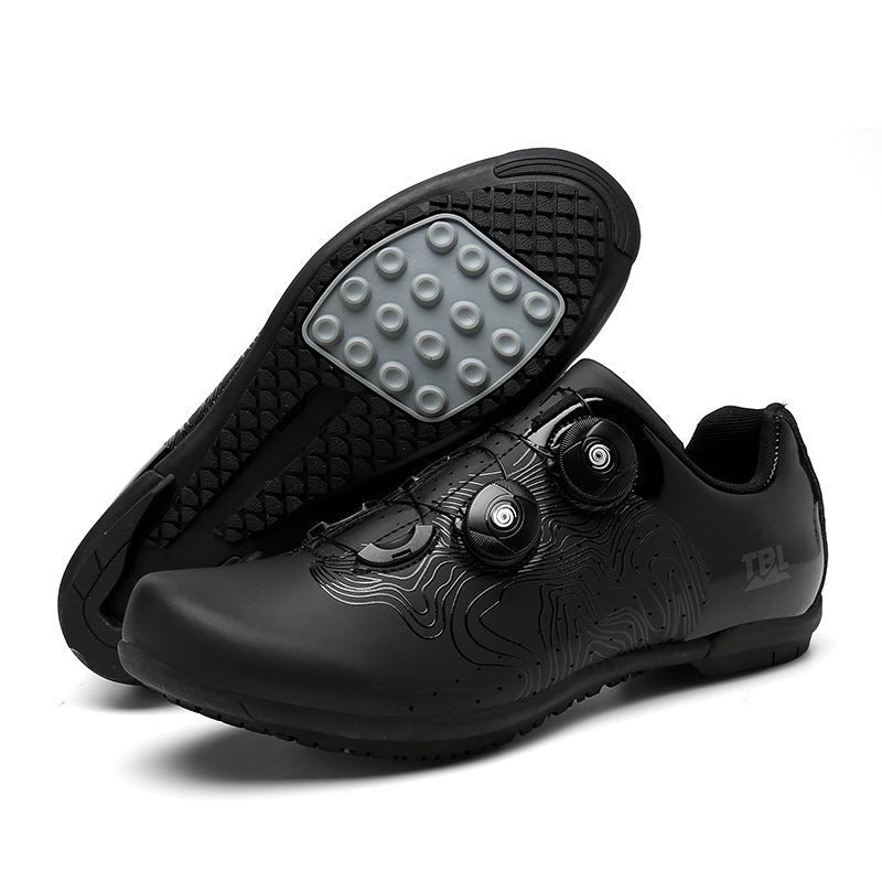 Cycling Shoes, Road Cycling Shoes, Bicycle Shoes, Hard-soled Cycling Shoes - RALO COLLECTION STUDIO