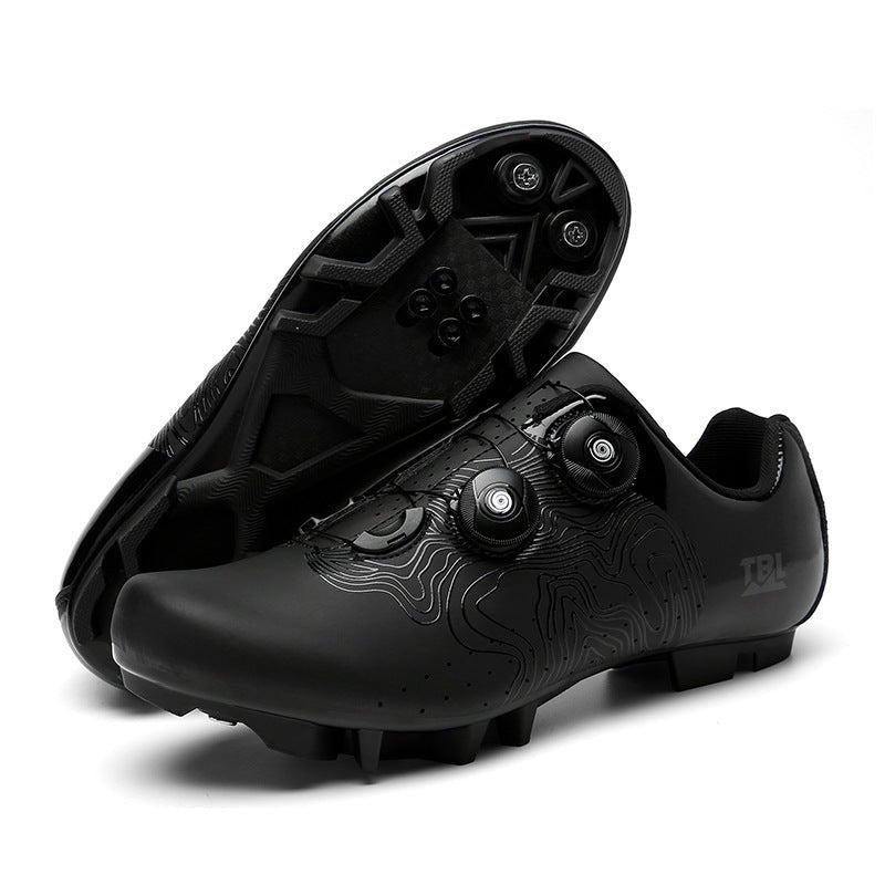 Cycling Shoes, Road Cycling Shoes, Bicycle Shoes, Hard-soled Cycling Shoes - RALO COLLECTION STUDIO