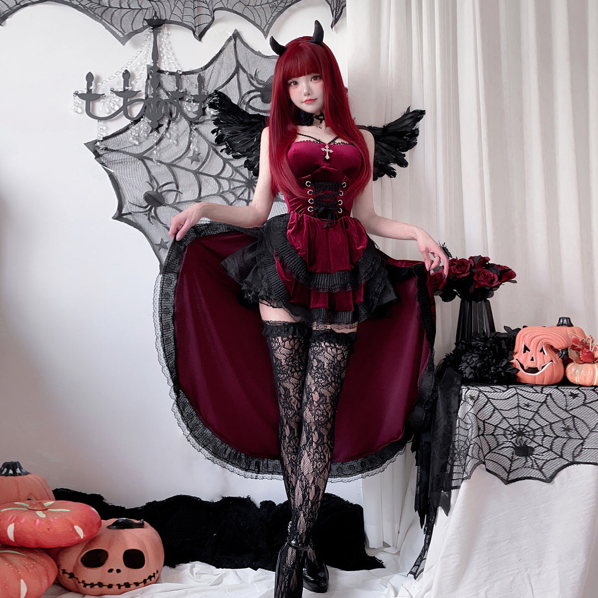 1b3f5168cda782e773ab7f2dc5045e2