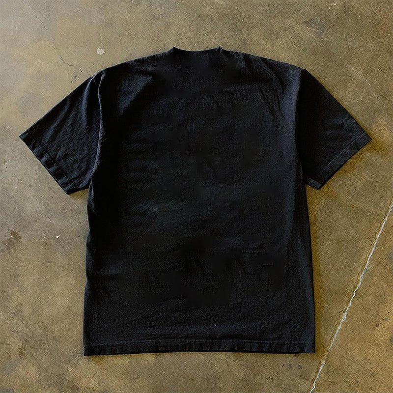Designing Short Sleeves For Men And Women Couples - RALO COLLECTION STUDIO