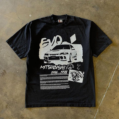 Designing Short Sleeves For Men And Women Couples - RALO COLLECTION STUDIO