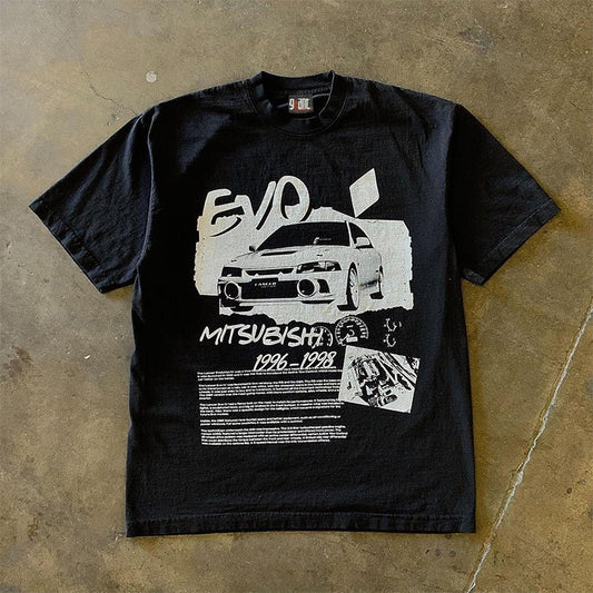 Designing Short Sleeves For Men And Women Couples - RALO COLLECTION STUDIO
