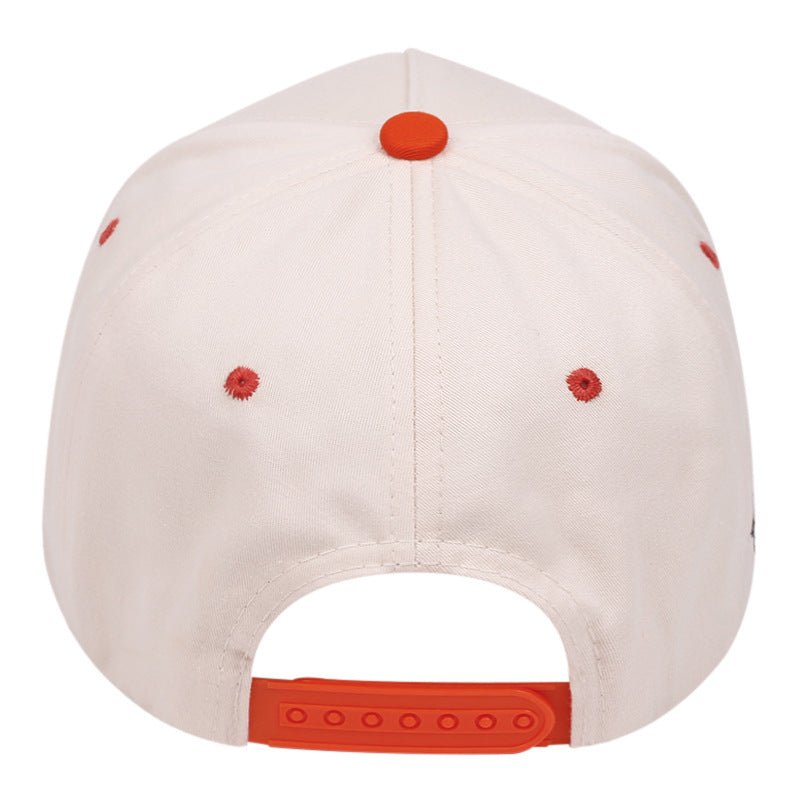 European And American-style Trendy Hats - RALO COLLECTION STUDIO