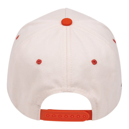 European And American-style Trendy Hats - RALO COLLECTION STUDIO