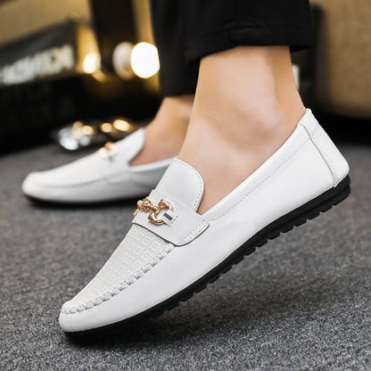 Fashion Individual Casual Shoes For Men - RALO COLLECTION STUDIO