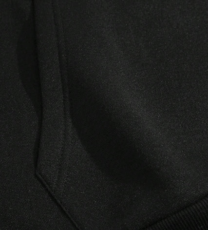 God Is Limitless Nothing Is Impossible Woman Hoody Casua - RALO COLLECTION STUDIO
