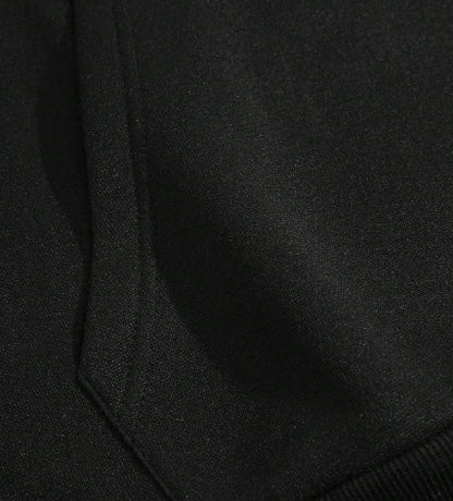 God Is Limitless Nothing Is Impossible Woman Hoody Casua - RALO COLLECTION STUDIO