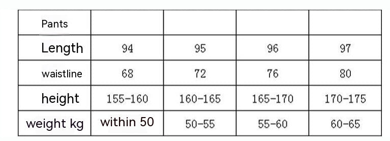 High-grade Polyester Top Slim Fit Leather Pants Adult Lady Like Woman Two Pieces - RALO COLLECTION STUDIO