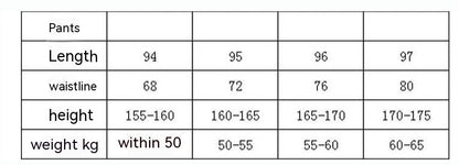 High-grade Polyester Top Slim Fit Leather Pants Adult Lady Like Woman Two Pieces - RALO COLLECTION STUDIO