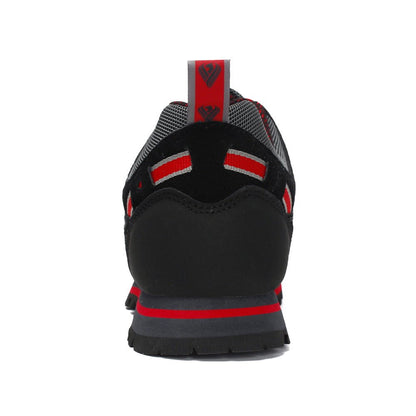 Hiking shoes, men's shoes, shock absorber shoes - RALO COLLECTION STUDIO