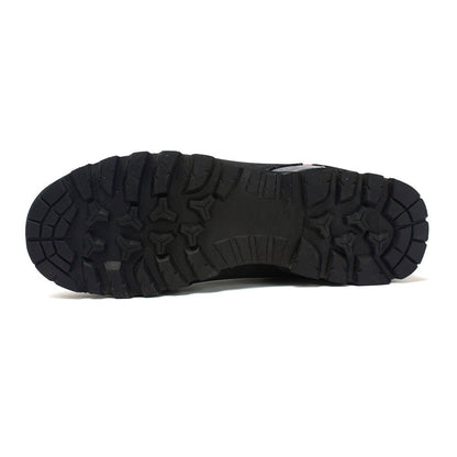 Hiking shoes, men's shoes, shock absorber shoes - RALO COLLECTION STUDIO