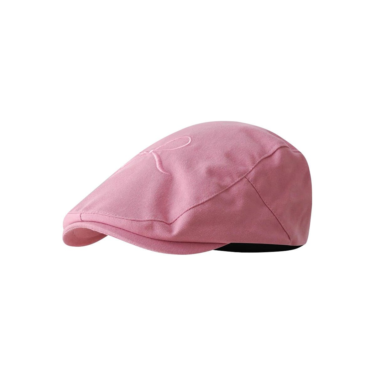 Hot Girl Merican Retro Denim Advance Hats Women - RALO COLLECTION STUDIO