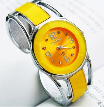 Ladies bracelet watch - RALO COLLECTION STUDIO