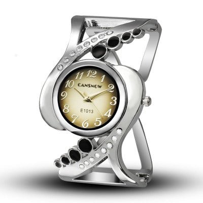 Ladies Bracelet Watch - RALO COLLECTION STUDIO