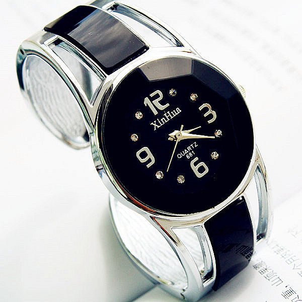 Ladies bracelet watch - RALO COLLECTION STUDIO