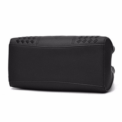Ladies Hand Bags Luxury Handbags Women Bags Crossbody Bag - RALO COLLECTION STUDIO