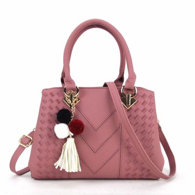 Ladies Hand Bags Luxury Handbags Women Bags Crossbody Bag - RALO COLLECTION STUDIO