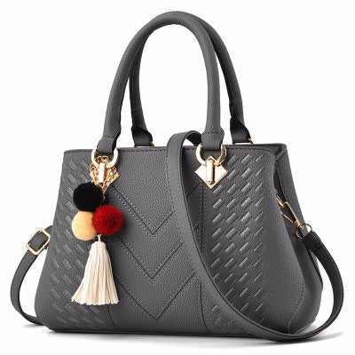 Ladies Hand Bags Luxury Handbags Women Bags Crossbody Bag - RALO COLLECTION STUDIO