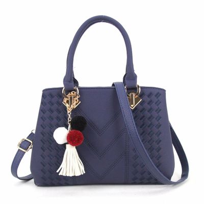 Ladies Hand Bags Luxury Handbags Women Bags Crossbody Bag - RALO COLLECTION STUDIO
