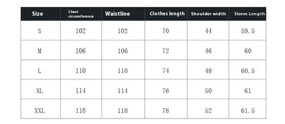 Linen Shirt Chinese-style Loose Men - RALO COLLECTION STUDIO