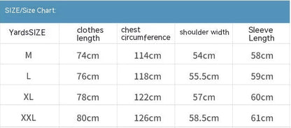Men's Cartoon Anime Print Long Sleeve T-shirt - RALO COLLECTION STUDIO