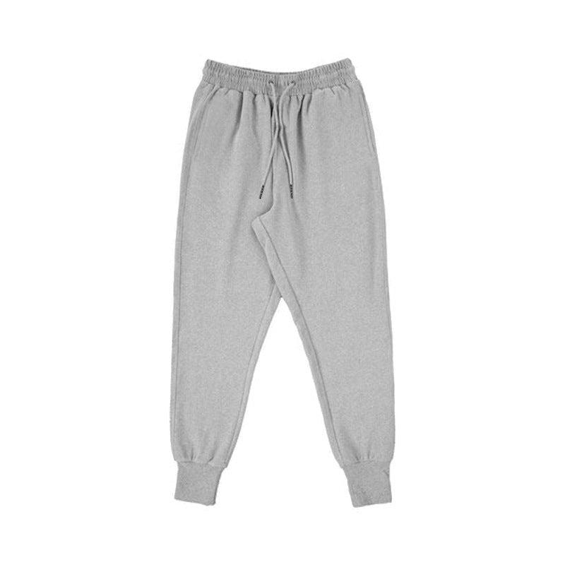 Mens Casual Pants Outdoor Sports Jogger Pants - RALO COLLECTION STUDIO