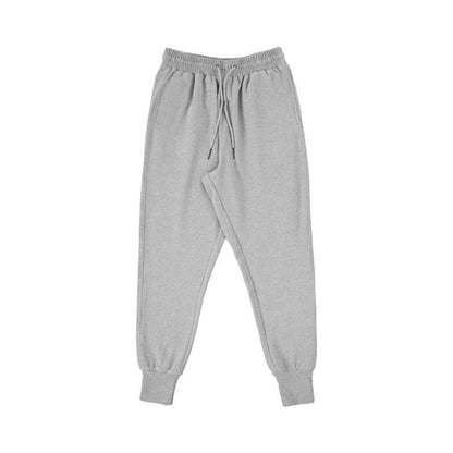Mens Casual Pants Outdoor Sports Jogger Pants - RALO COLLECTION STUDIO