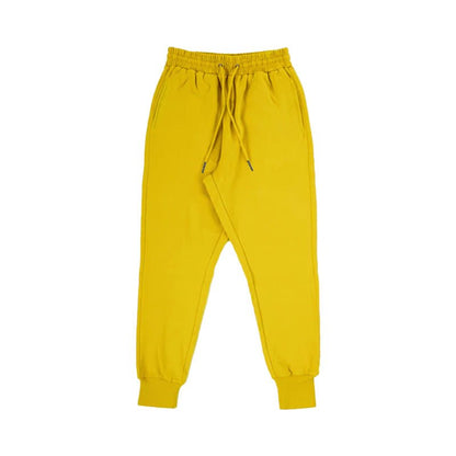 Mens Casual Pants Outdoor Sports Jogger Pants - RALO COLLECTION STUDIO